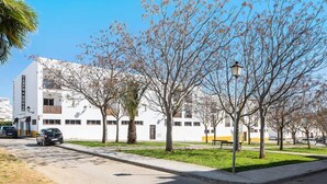Exterior - Premium Conil Holiday Apartment (Conil de la Frontera)