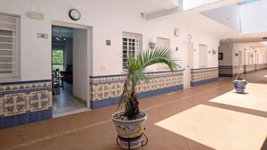Interior - Premium Conil Holiday Apartment (Conil de la Frontera)