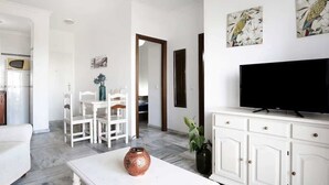 Woonruimte