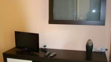 Innenbereich