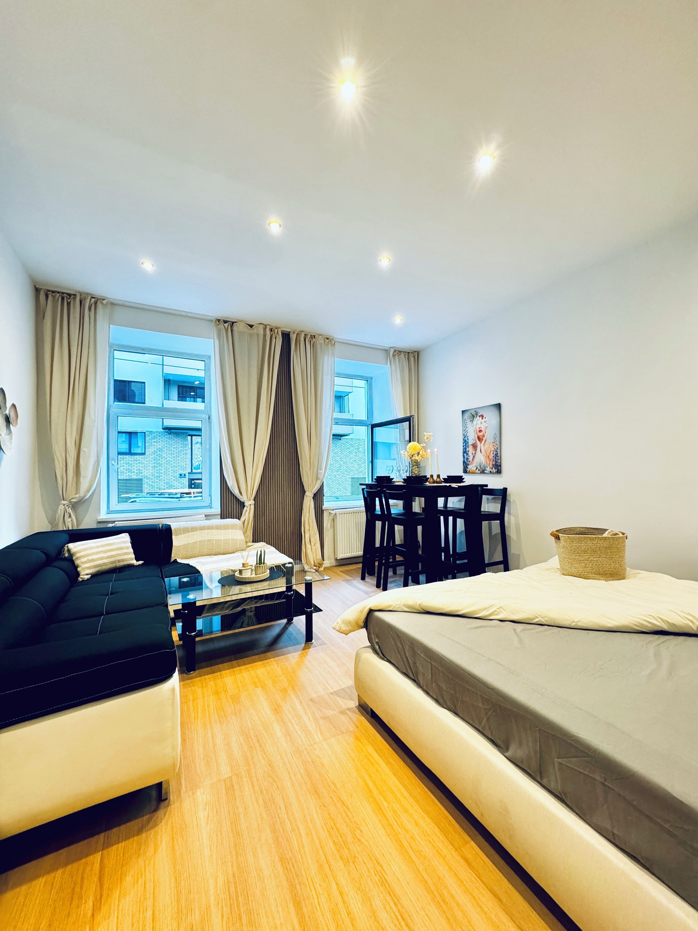 مكواة/لوح كي