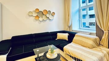 Tabla de planchar con plancha