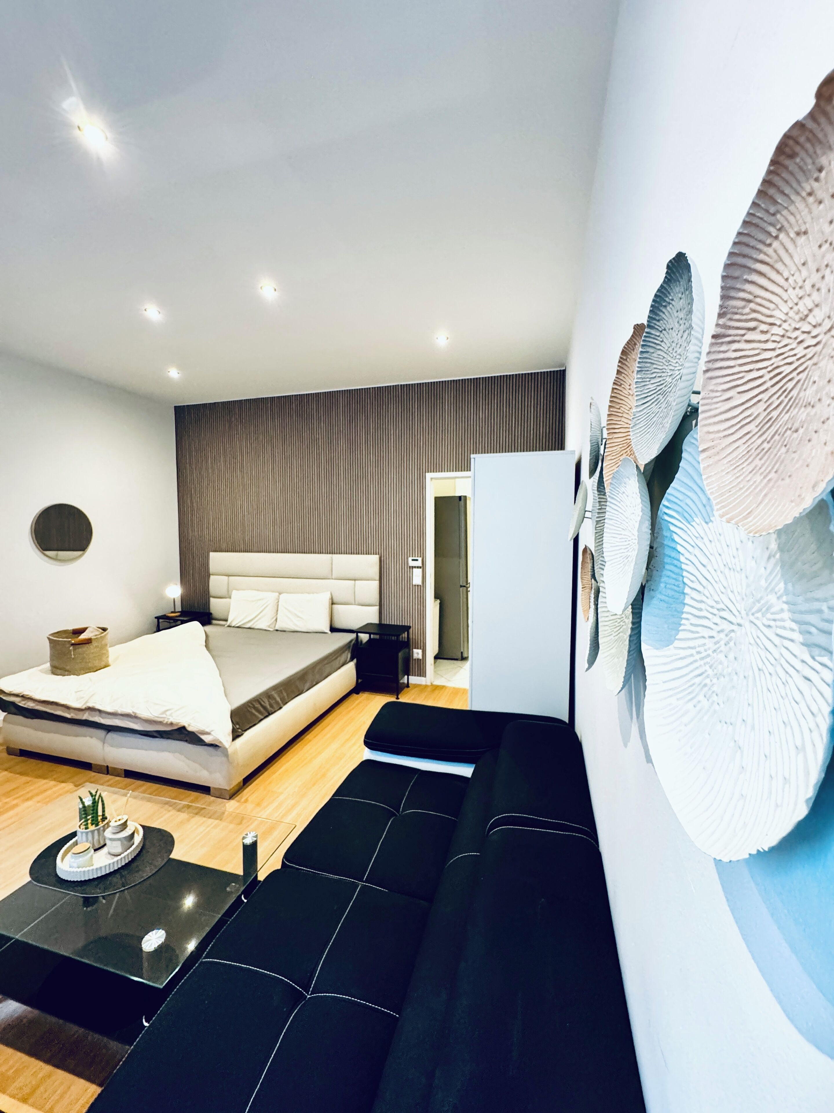 مكواة/لوح كي