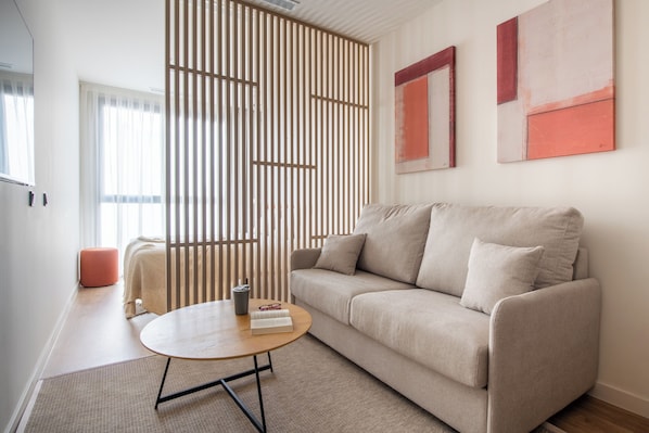 Imagen sin descripción, 1 de 115, botón
