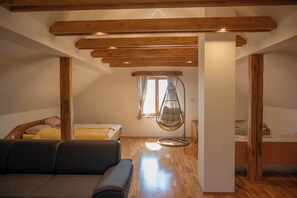 免费 WiFi、床单