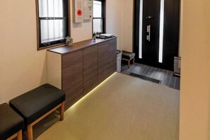 Room - OHAYO･Oshiage (Tokyo)