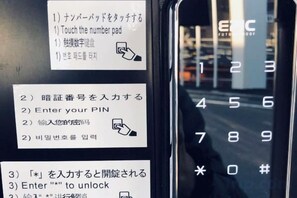 未分類的圖片，第 4 張，共 34 張，按鈕