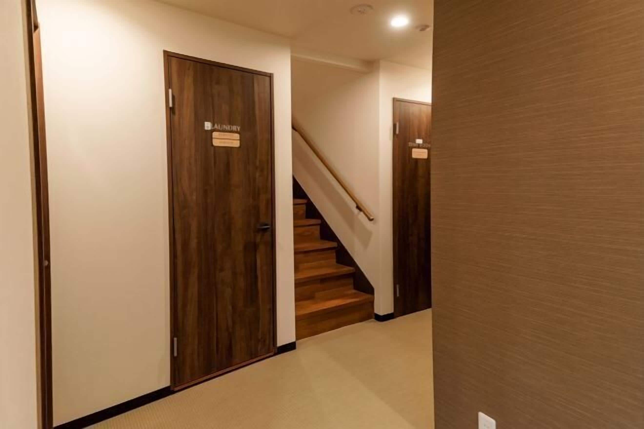 บริเวณภายนอก