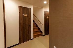 Exterior - KAIKE・Oshiage 101 (Tokyo)