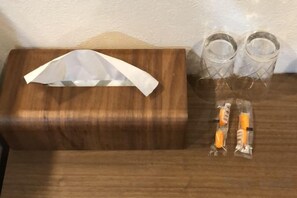 Luokittelematon kuva, 3 kautta 34, painike