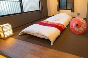 Exterior - KAIKE・Oshiage 101 (Tokyo)