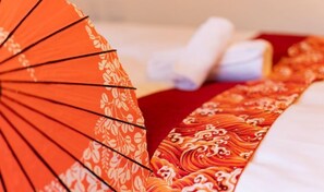 Room - OHAYO・Oshiage (Tokyo)