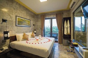 واي فاي مجانًا