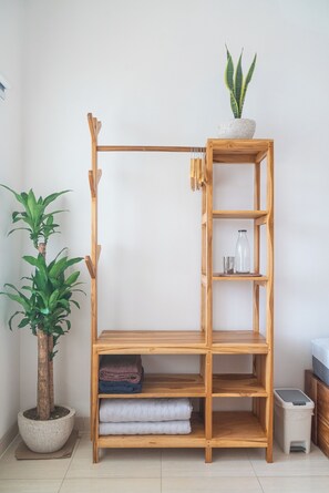 คอมฟอร์ทสตูดิโอ, หลายเตียง, ระเบียง, วิวเมือง | Wi-Fi ฟรี