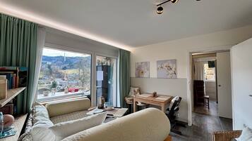 Smart TV, livros, impressoras