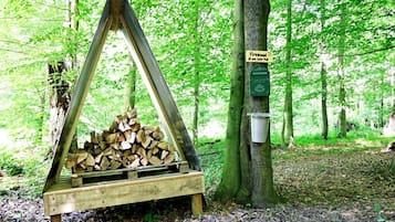 Verschiedenes