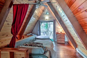 Bügeleisen/Bügelbrett, WLAN, Bettwäsche