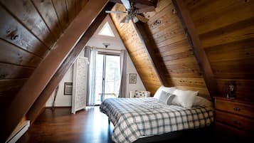 1 間睡房、熨斗/熨衫板、Wi-Fi、床單