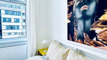 ๋ฒ ์ด์ง ์ํํธ | ๊ฐ์ค์์ ๋ณด์ด๋ ์ ๋ง