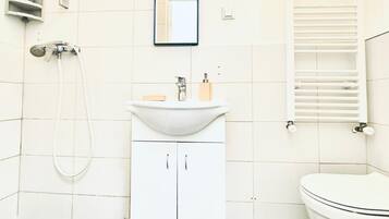 ๋ฒ ์ด์ง ์ํํธ | ์์ค