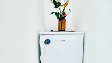 Basic Apartment | Private kitchen