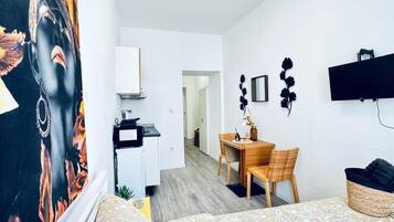 ๋ฒ ์ด์ง ์ํํธ