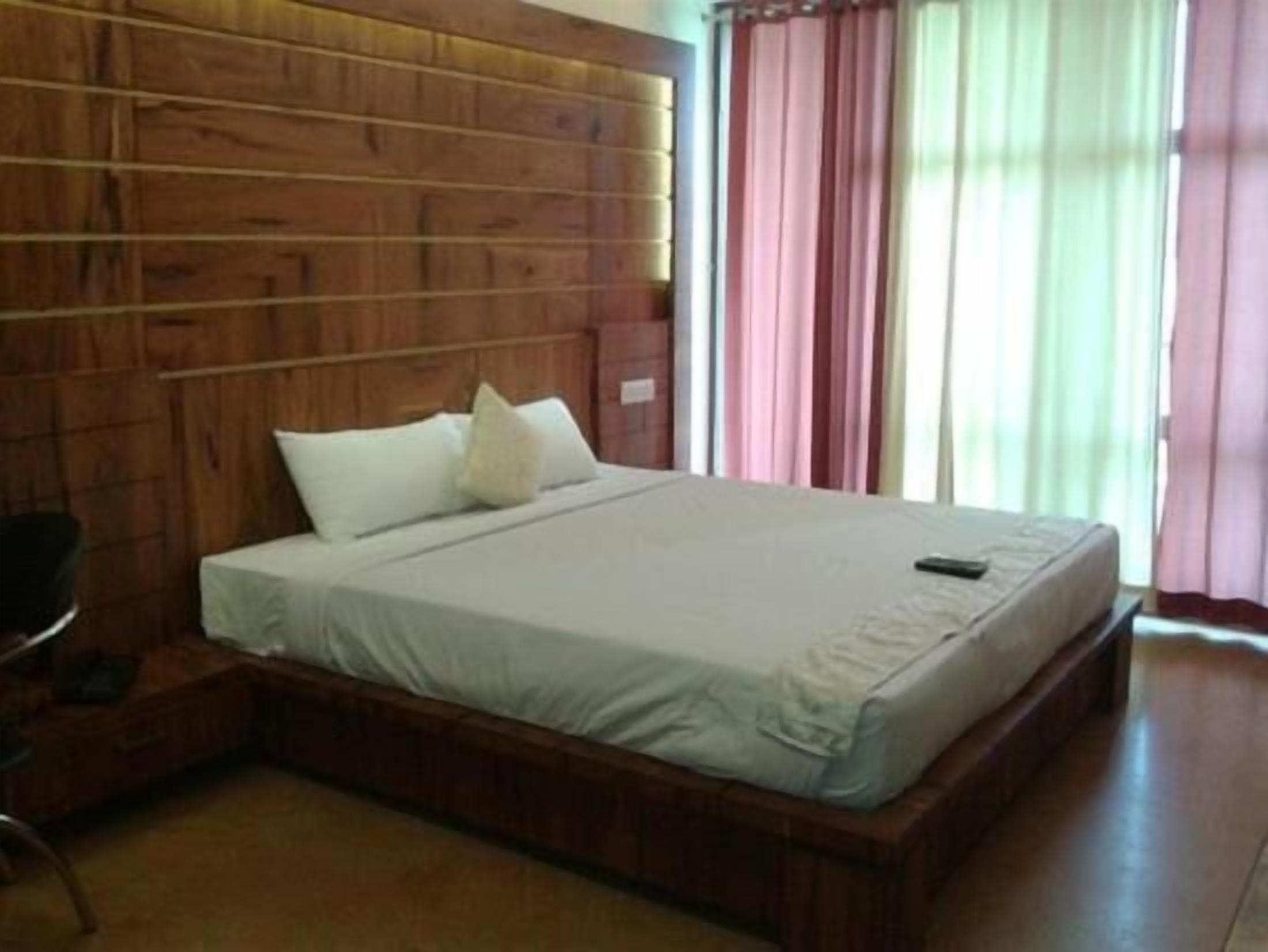 Ruang kerja komputer riba, Wi-fi percuma 