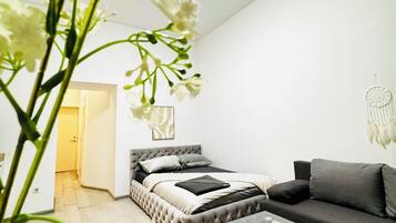 ๋ฒ ์ด์ง ์ํํธ | ๋ค๋ฆฌ๋ฏธ/๋ค๋ฆฌ๋ฏธํ