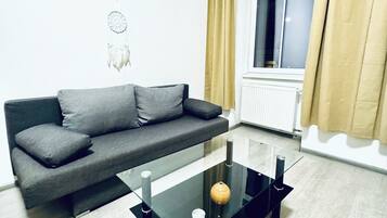 ๋ฒ ์ด์ง ์ํํธ | ๊ฐ์ค์์ ๋ณด์ด๋ ์ ๋ง