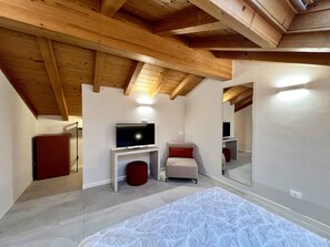 3 bedrooms, WiFi - Holiday home with air conditioning and terrace (Lignano Sabbiadoro)