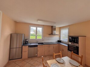 Cafetière/bouilloire