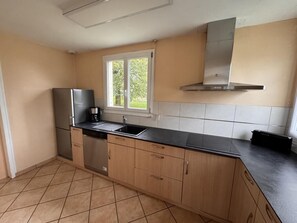 Cafetière/bouilloire