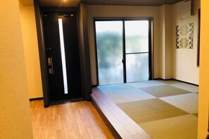 Exterior - OHAYO・Oshiage 102 (Tokyo)