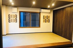 Interior - KAIKE・Oshiage 102 (Tokyo)