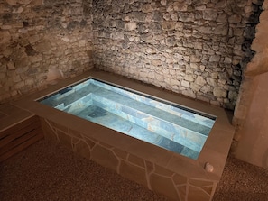 Spa - House in the heart of the village (Cornillon)