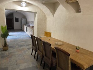 Servei de restauració