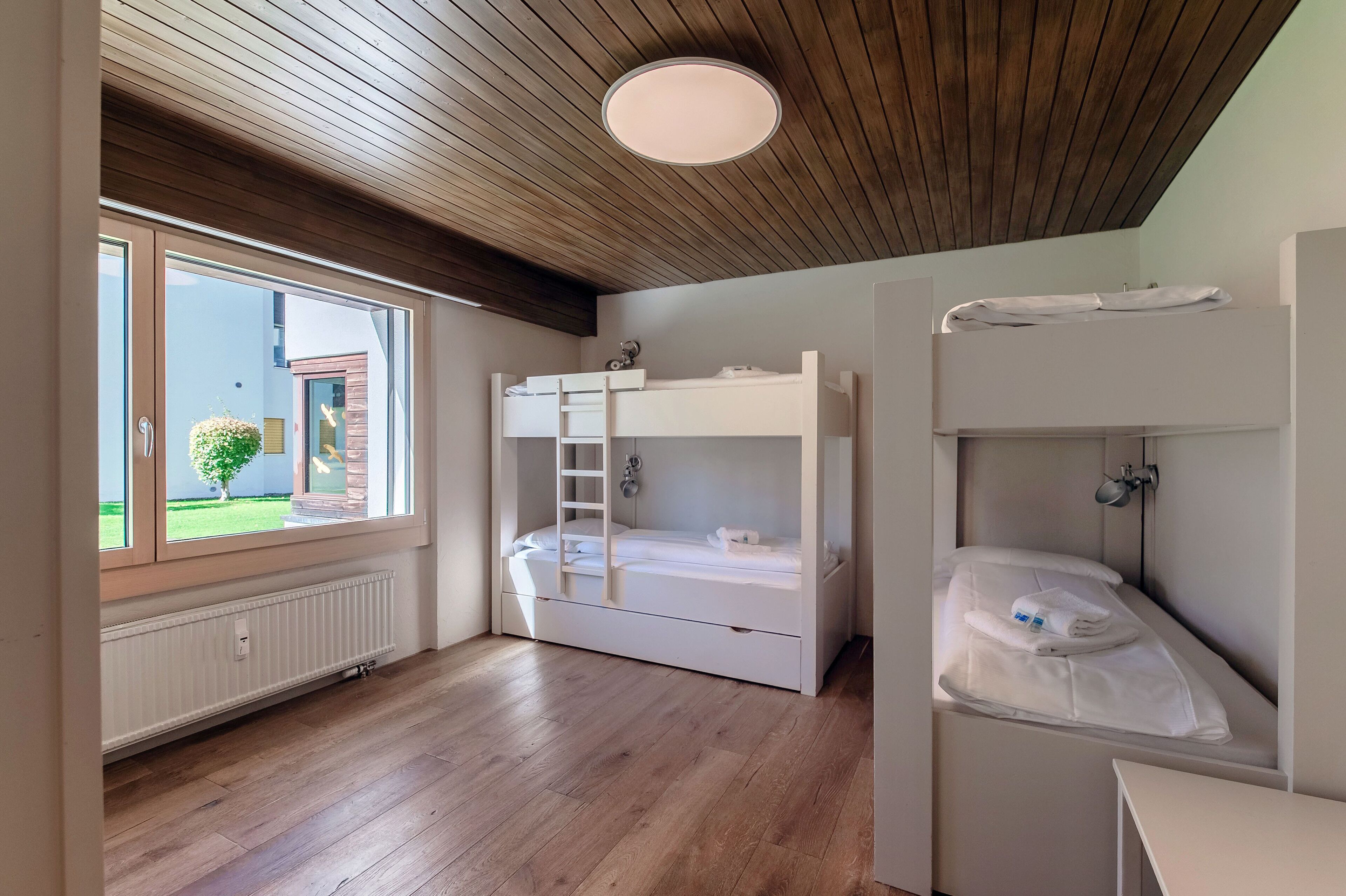 Superior Apartment | Iron/ironing board, free WiFi