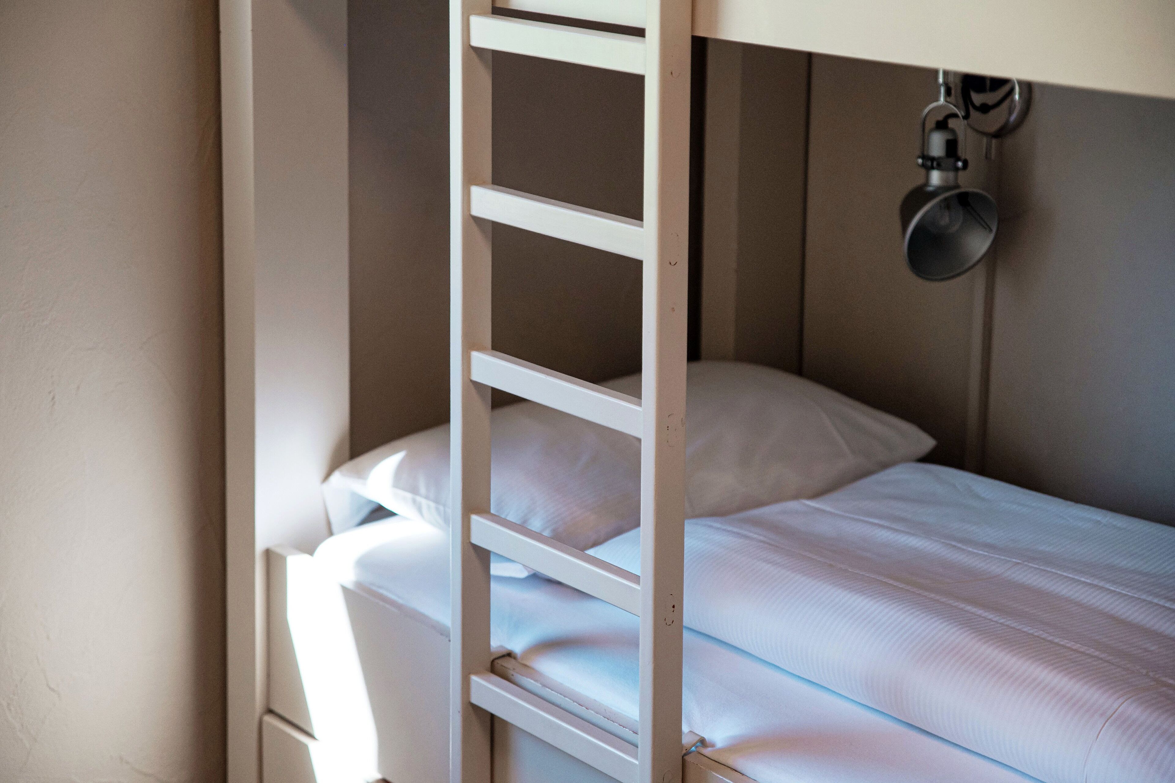 Appartement Supérieur