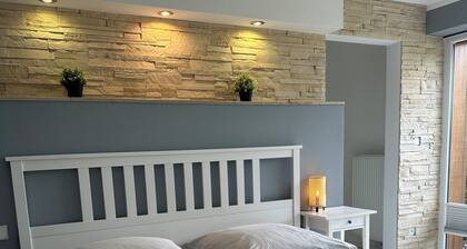 Landhof Schadehorn *Waldblick*