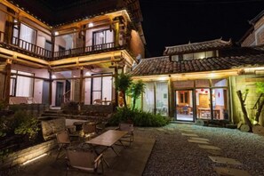 未分類圖片，第 4 張 (共 18 張)，按鈕