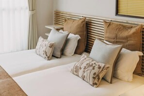 Room - JS xiaozhai・yuishima (Osaka)