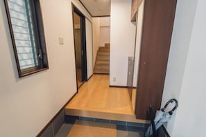 Interior - JS xiaozhai・yuishima (Osaka)