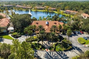 Room - Cozy, Perfect for Families, Hot Tub & Grill - 3013 (Kissimmee)