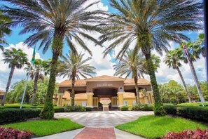 Room - Cozy, Perfect for Families, Hot Tub & Grill - 3013 (Kissimmee)