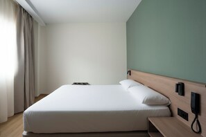 Căn hộ, 2 phòng ngủ, trang thiết bị hỗ trợ người có khó khăn khi di chuyển | Két bảo mật tại phòng, bàn ủi/dụng cụ ủi quần áo 