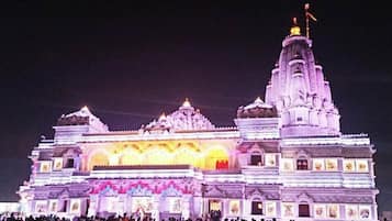 Children’s activities