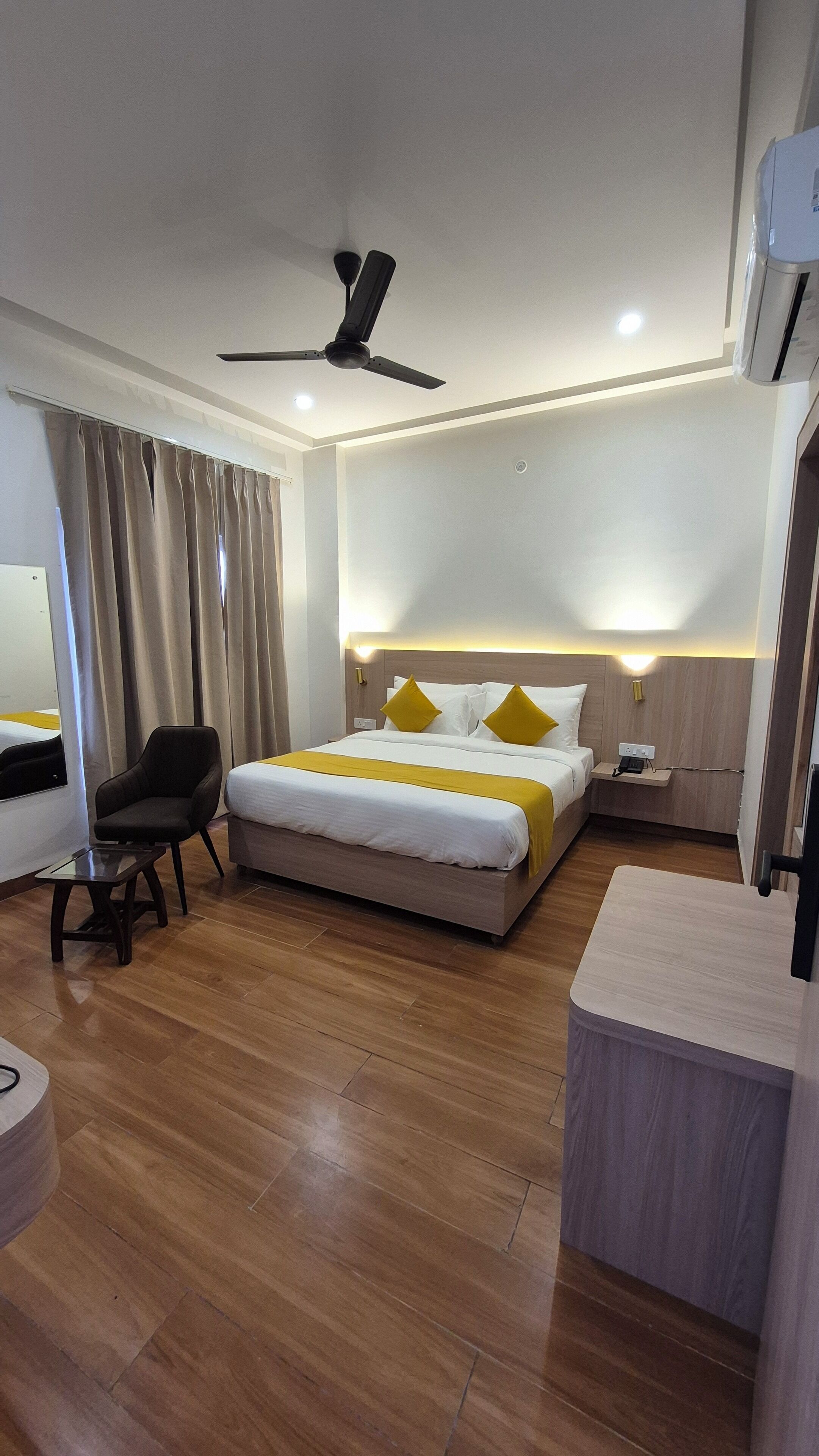 واي فاي مجانًا