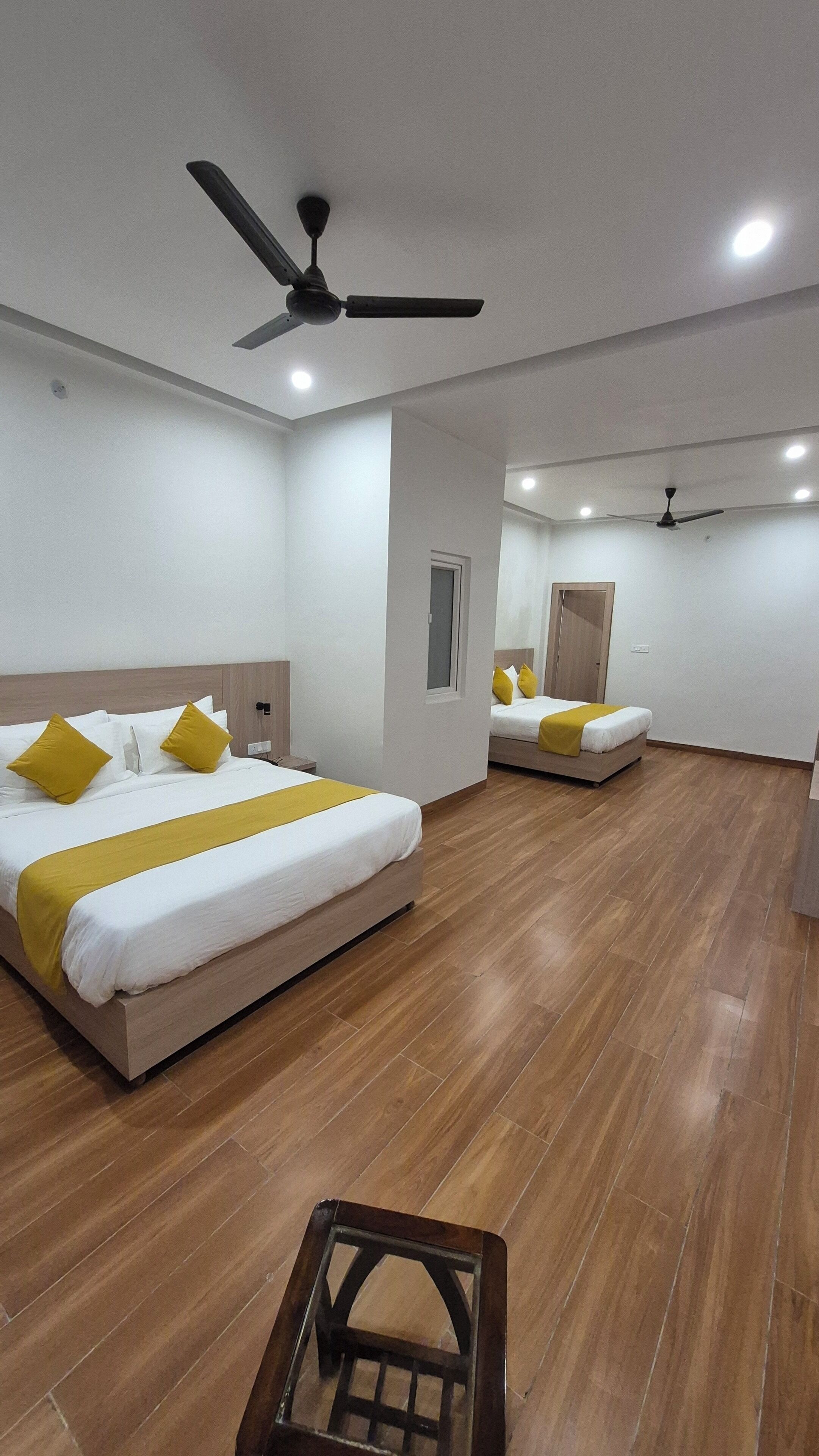 واي فاي مجانًا