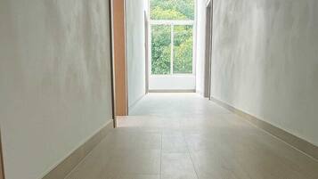 Truy cập Internet không dây miễn phí