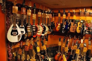 Unclassified image, 2 of 40, button - 7VH Virginia House, 31 Bloomsbury Way by City Living London (London)